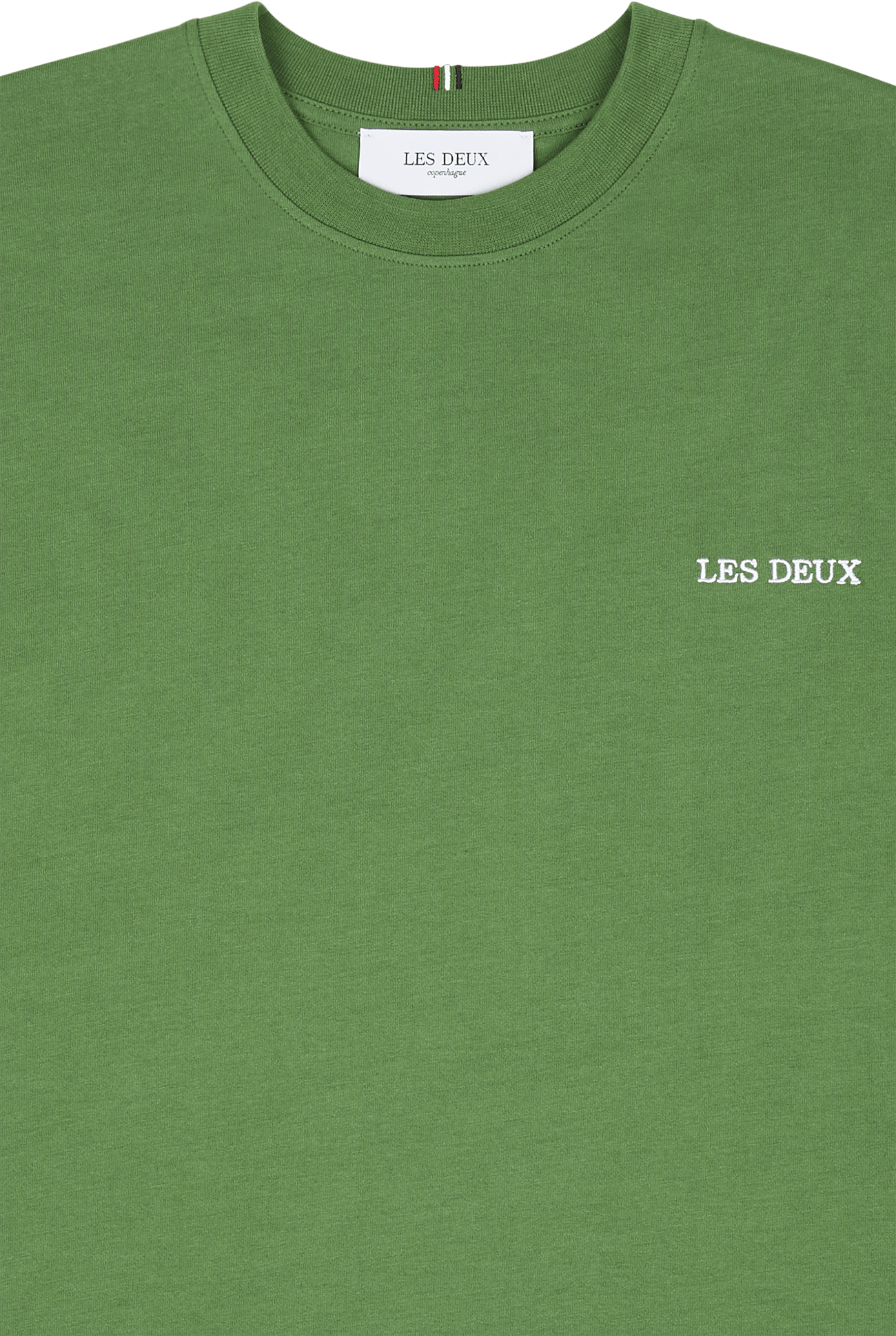 Les Deux Diego T-shirt - Bild 3