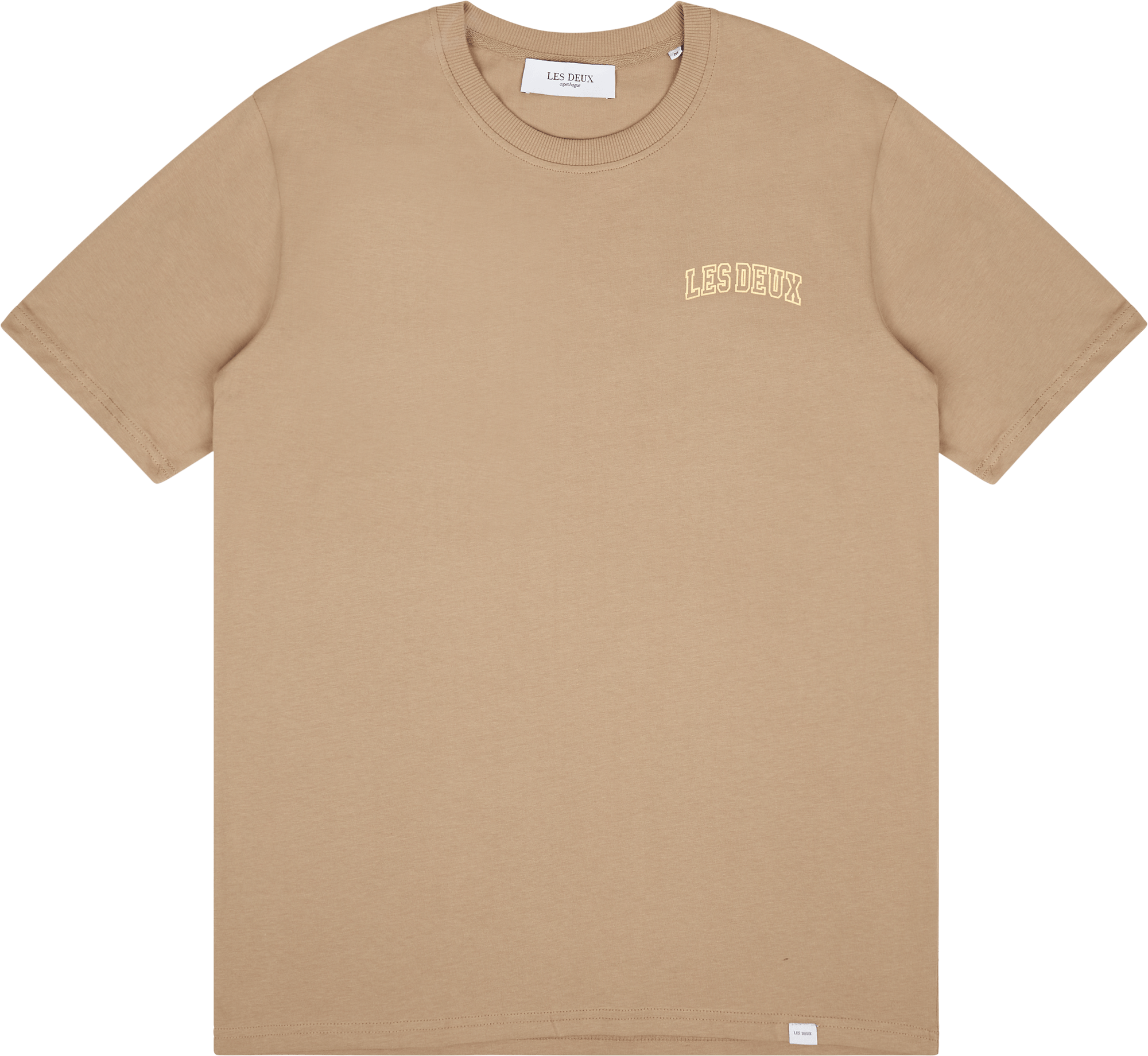 Les Deux Blake T-shirt