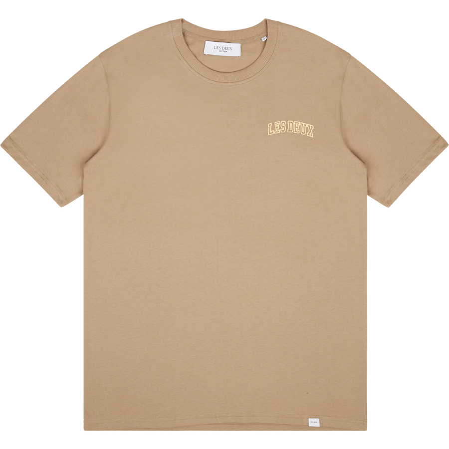 Les Deux Blake T-shirt