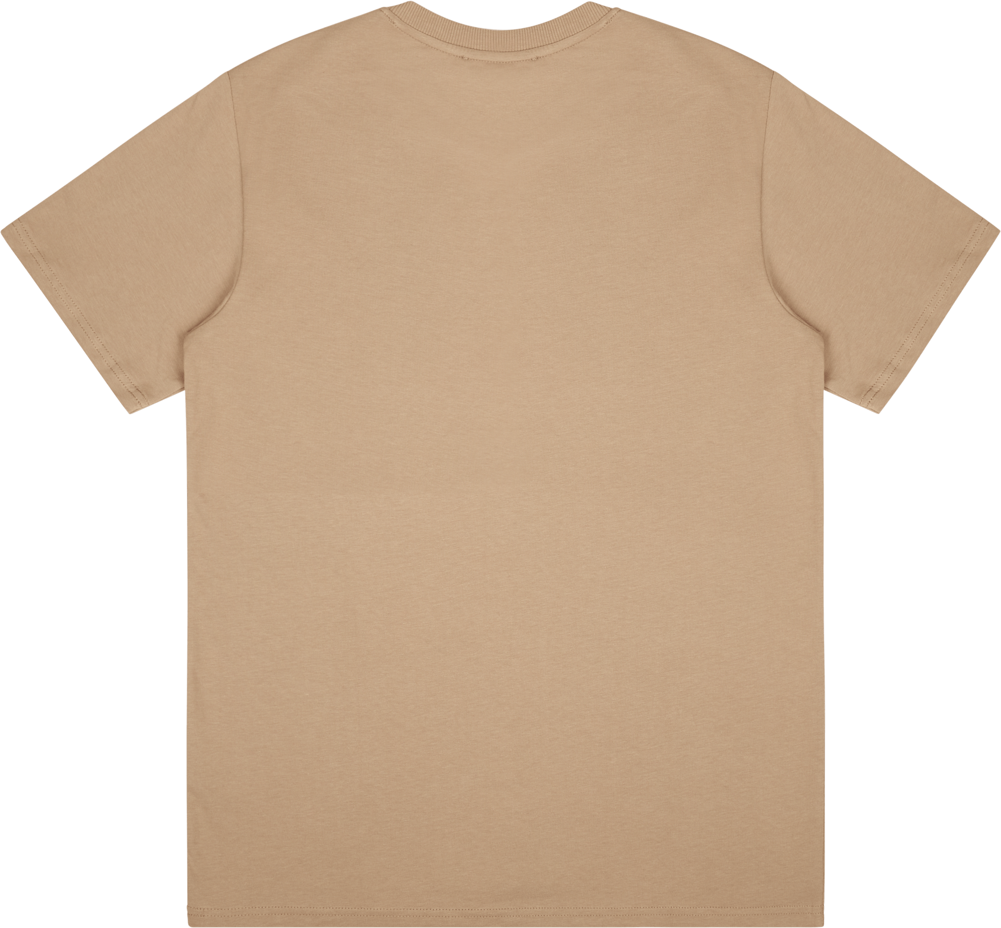 Les Deux Blake T-shirt - Bild 2