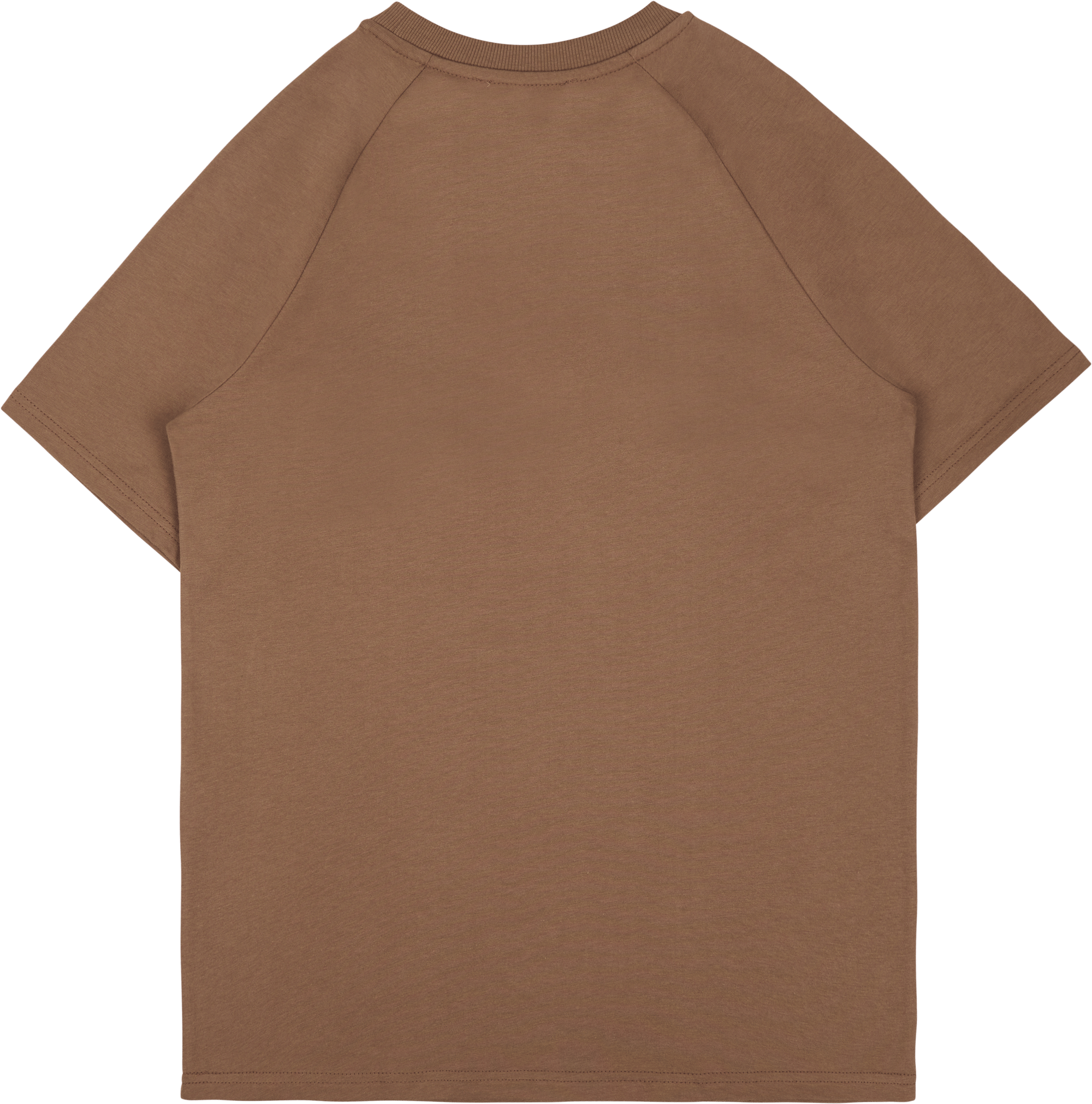 Les Deux Darren T-shirt Mountain - Bild 2