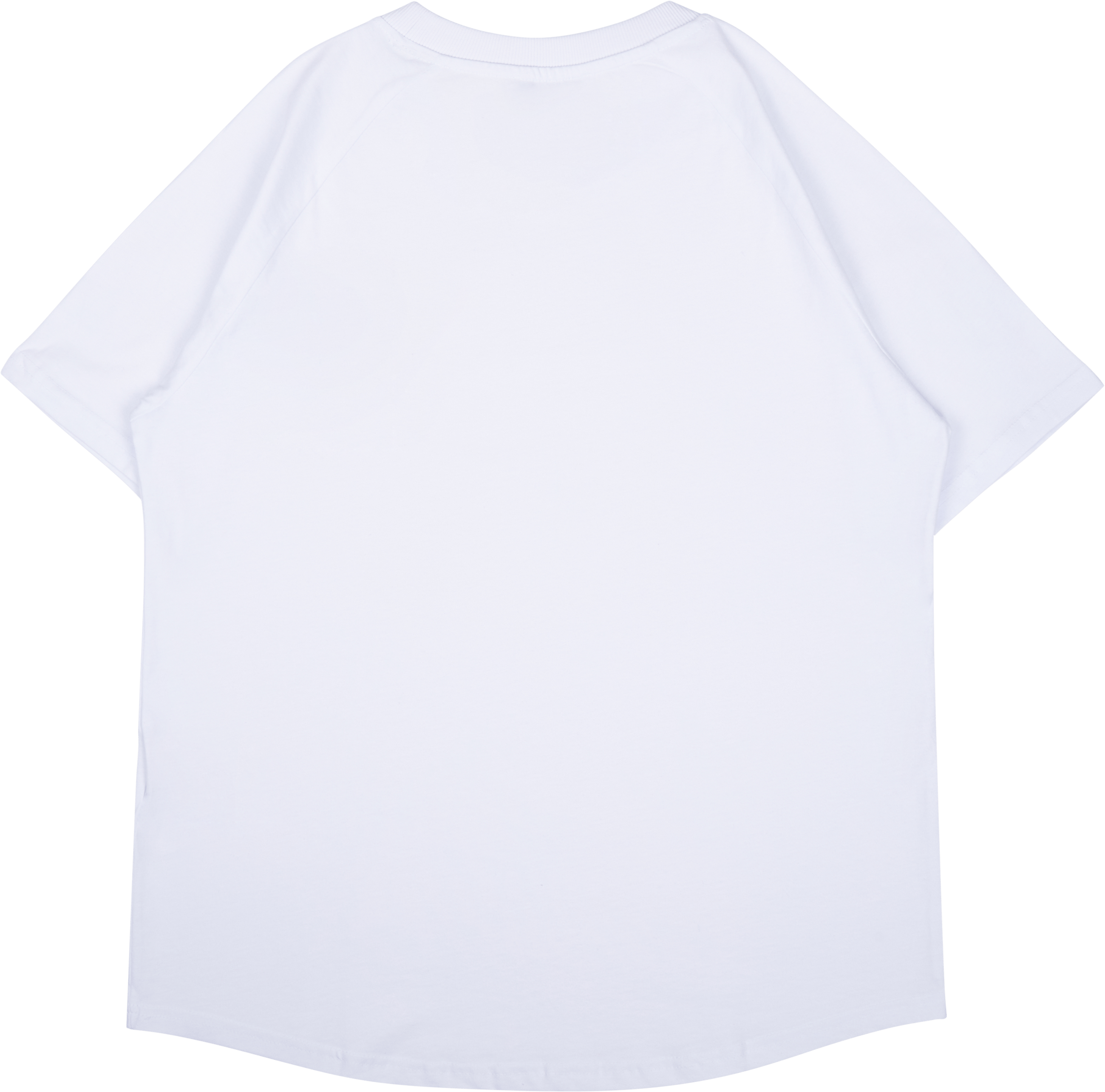 Les Deux Darren T-shirt - Bild 2