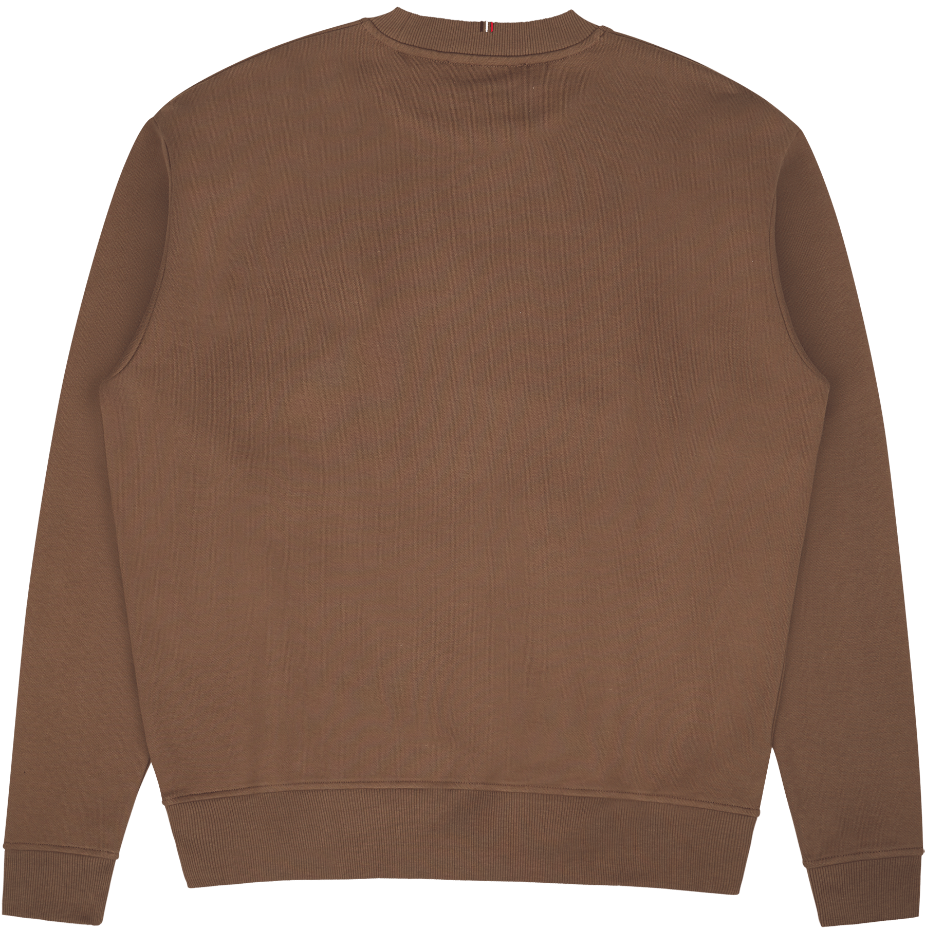 Les Deux Diego Sweatshirt Mountain - Bild 2