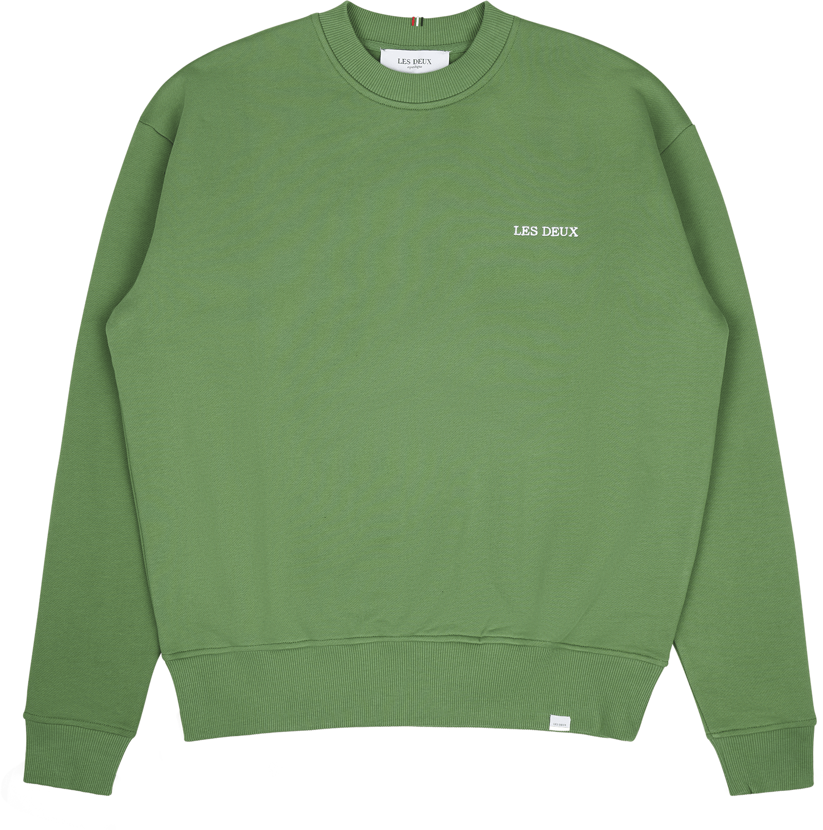 Les Deux Diego Sweatshirt