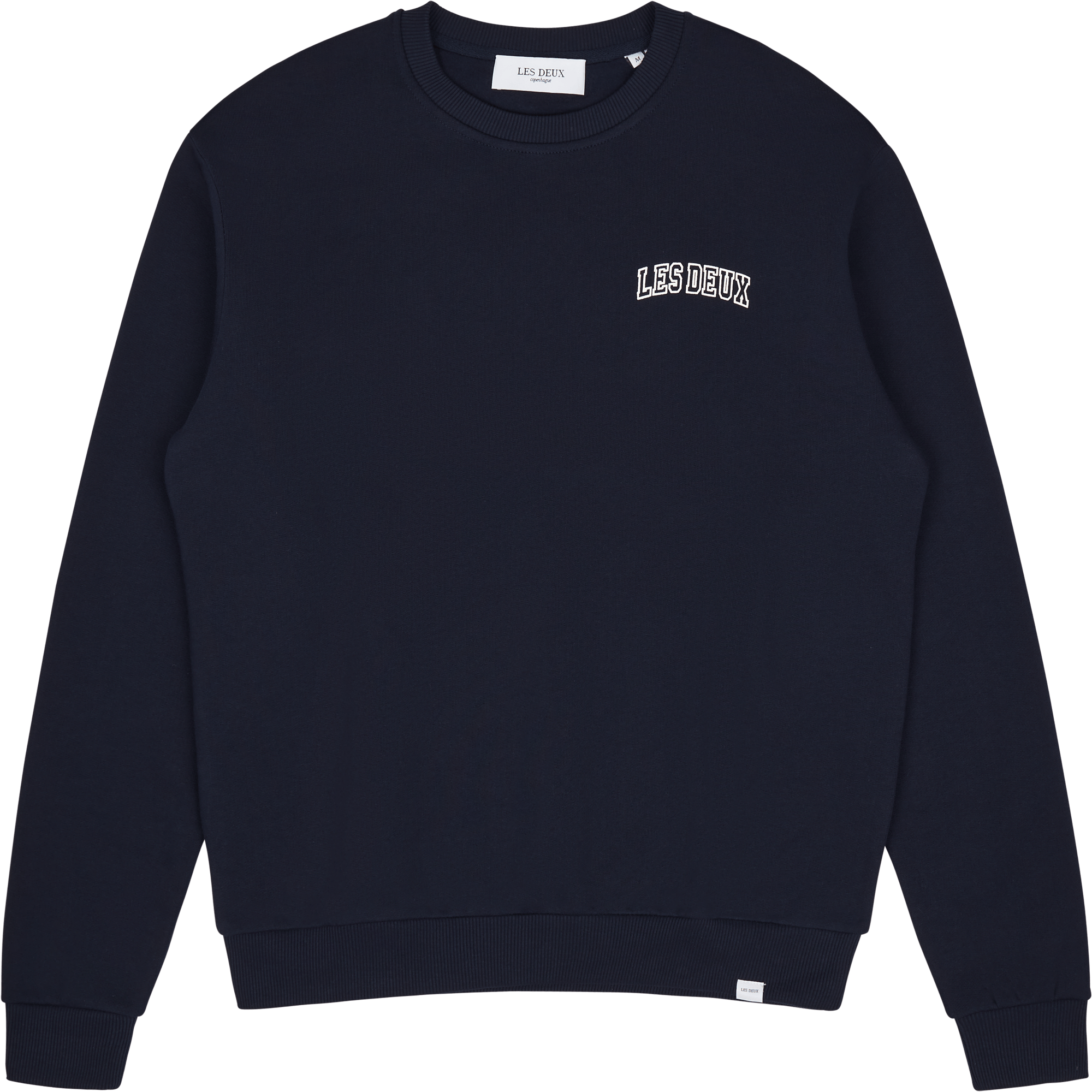 Les Deux Blake Sweatshirt