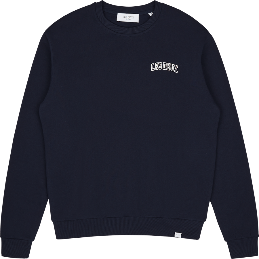 Les Deux Blake Sweatshirt