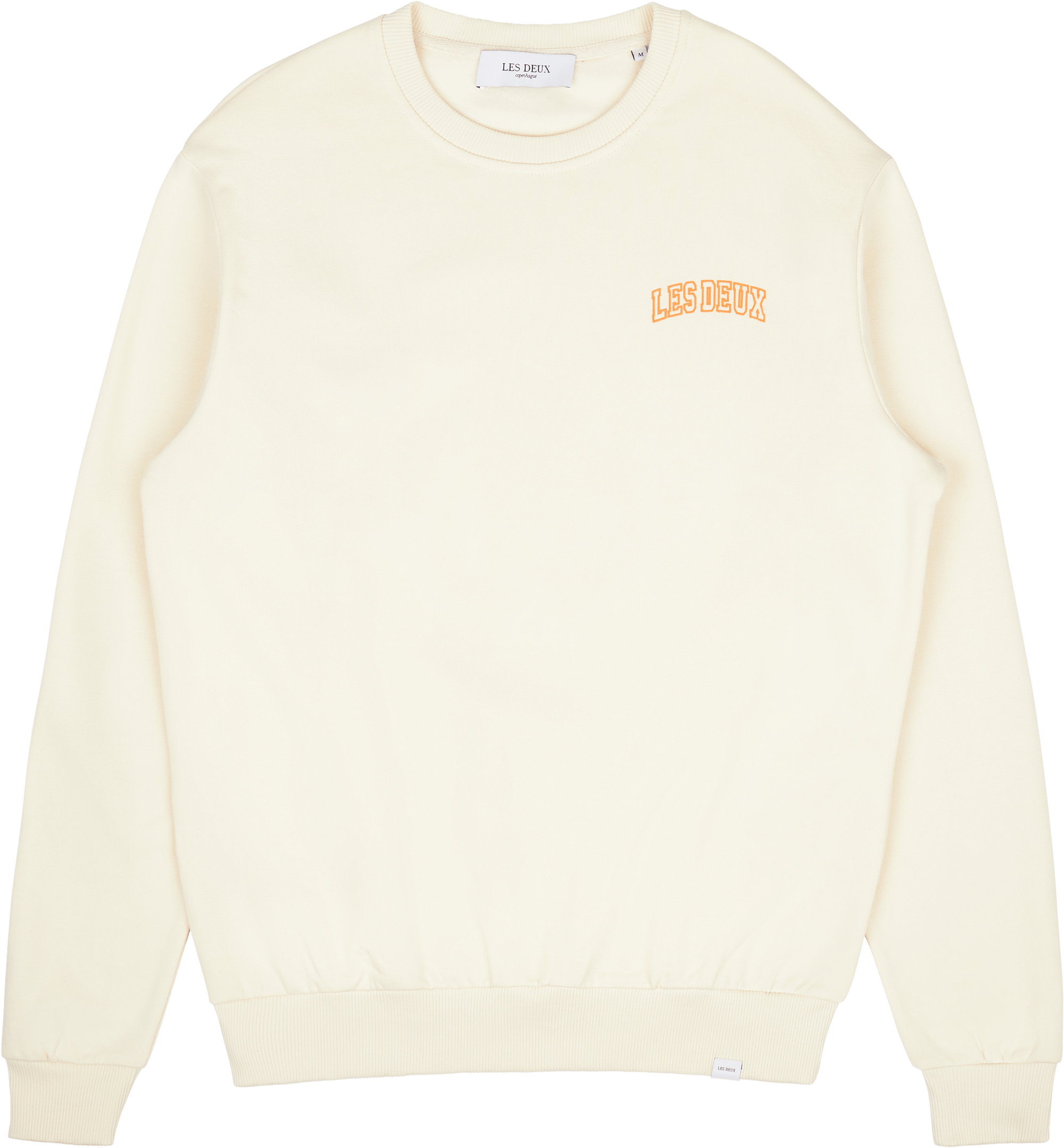 Les Deux Blake Sweatshirt