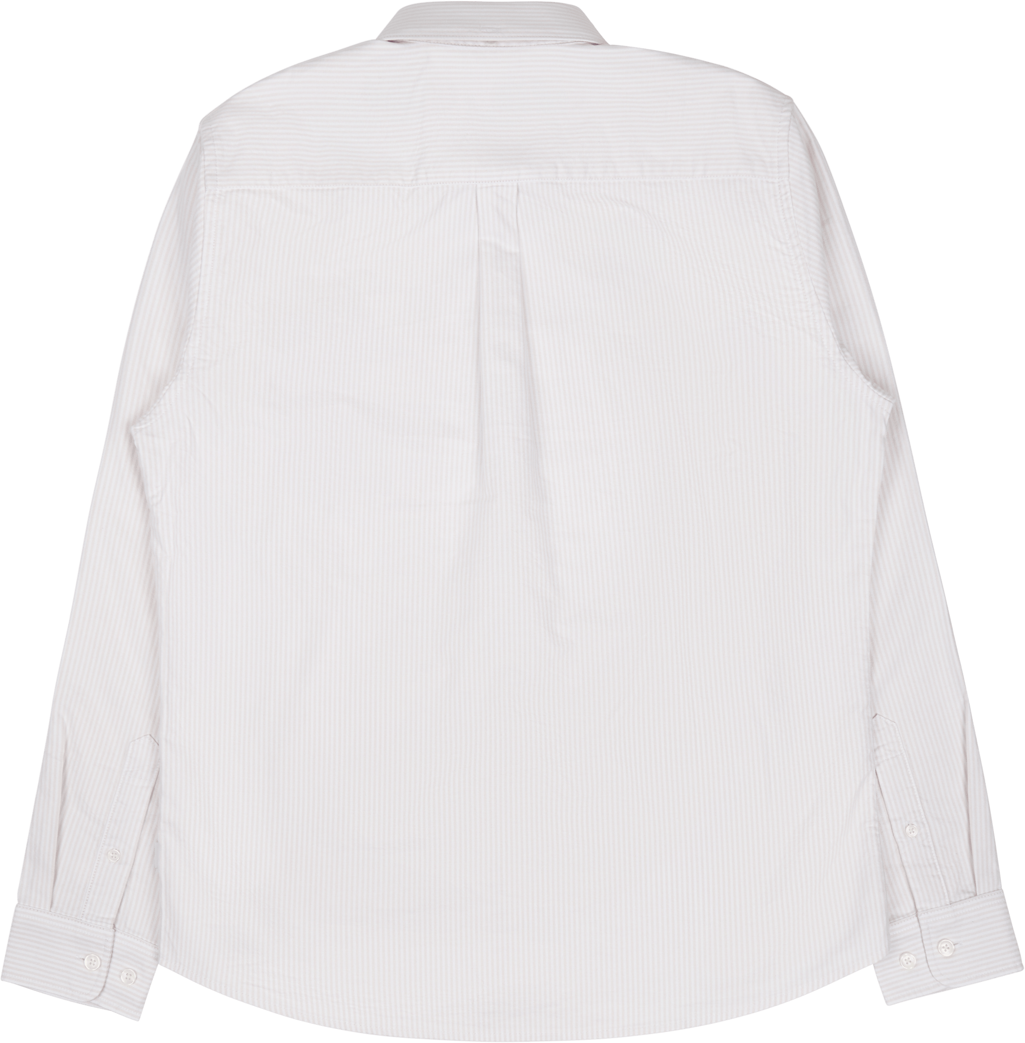 Les Deux Kristian Oxford Shirt - Bild 2