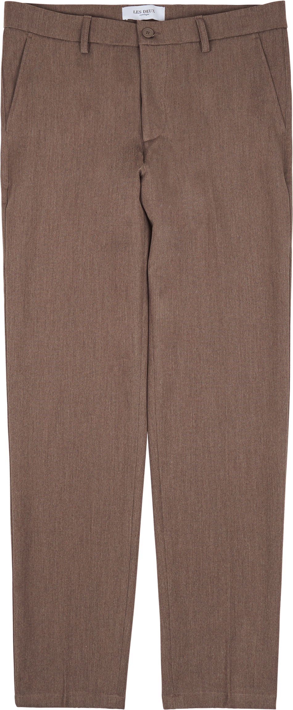 Les Deux Como Reg Suit Pants – Seasonal   ”32