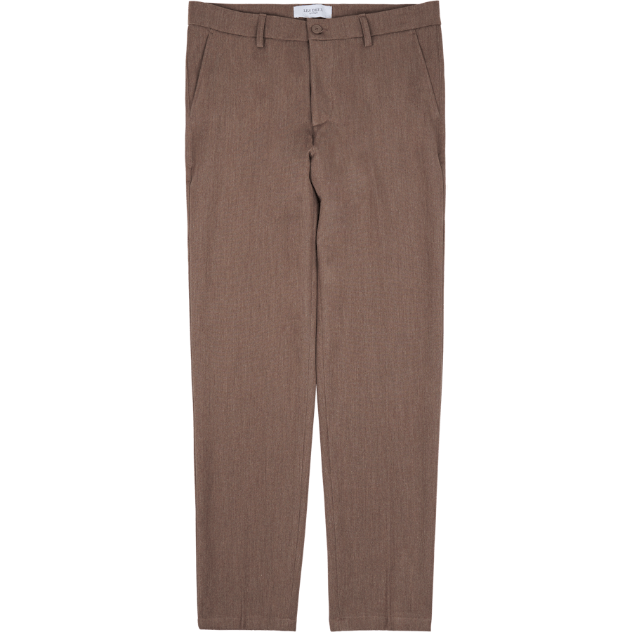 Les Deux Como Reg Suit Pants – Seasonal ”32