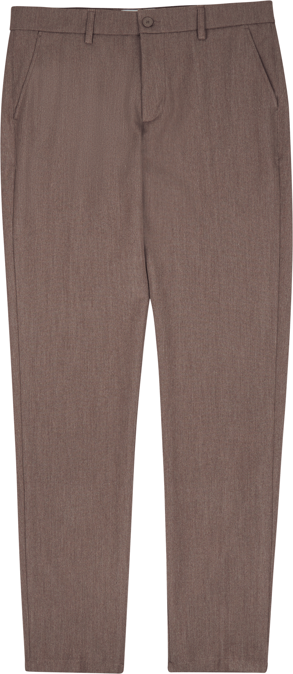 Les Deux Como Reg Suit Pants – Seasonal   ”34