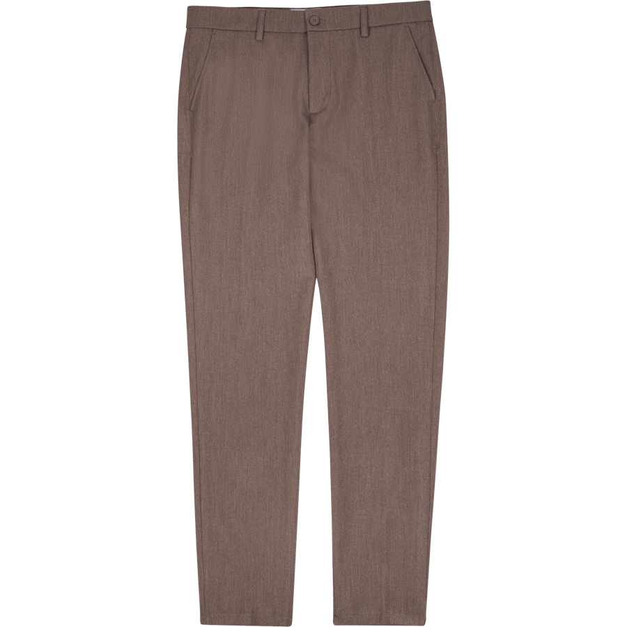 Les Deux Como Reg Suit Pants – Seasonal ”34