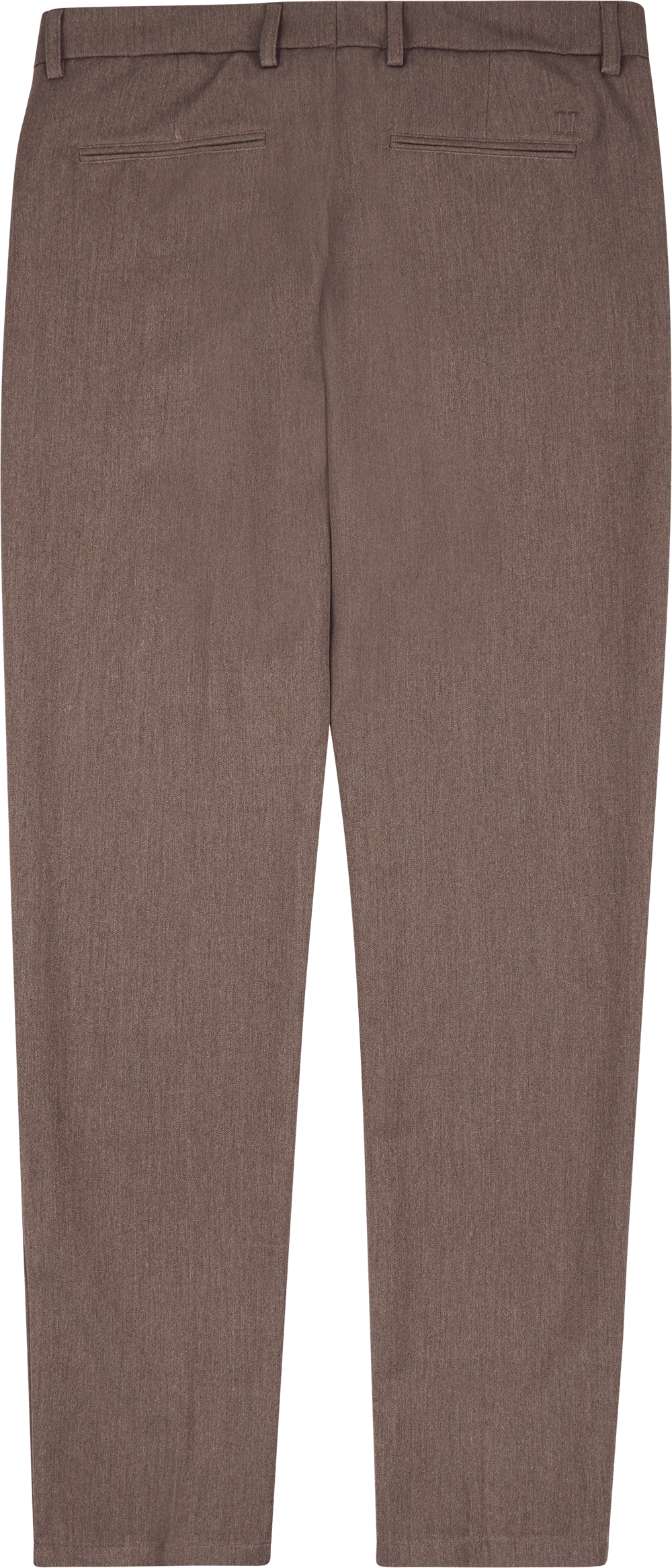 Les Deux Como Reg Suit Pants - Seasonal   "34 - Bild 2