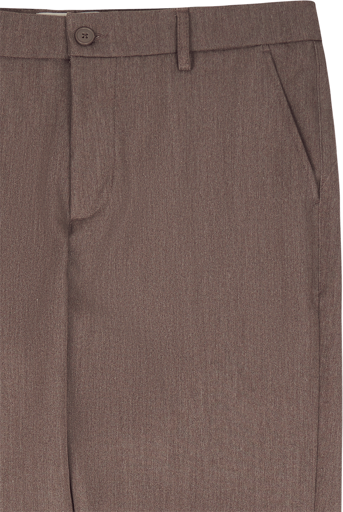 Les Deux Como Reg Suit Pants - Seasonal   "34 - Bild 3