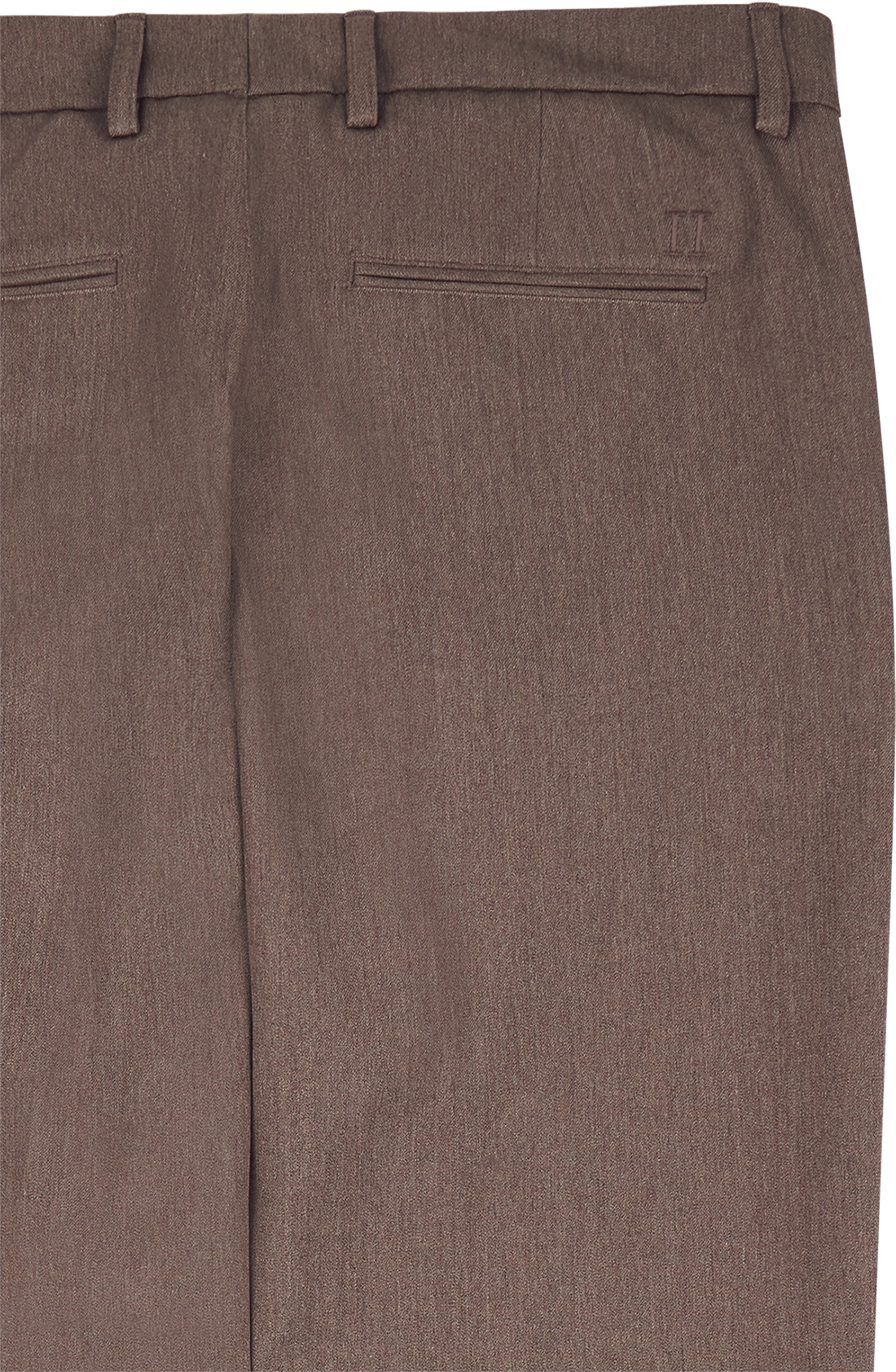 Les Deux Como Reg Suit Pants - Seasonal   "34 - Bild 4
