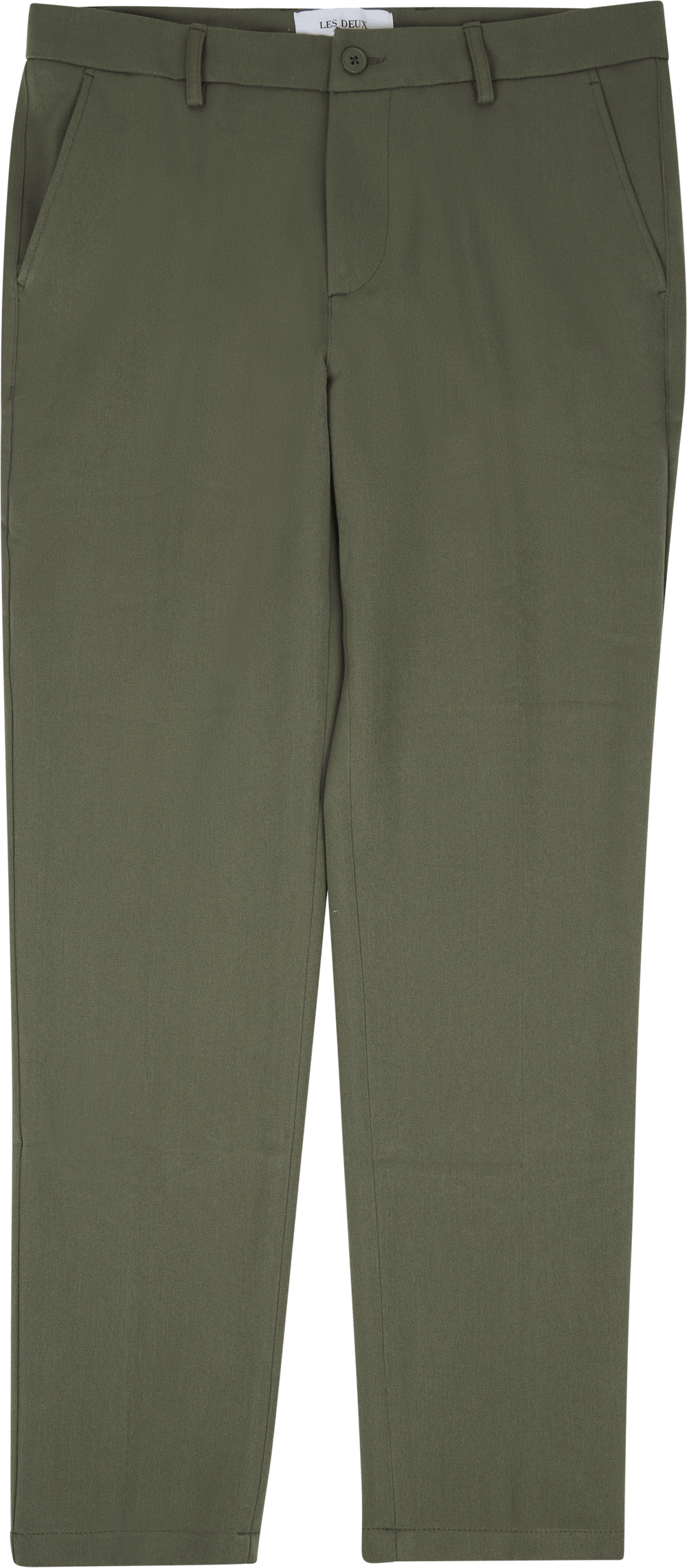 Les Deux Como Reg Suit Pants – Seasonal  ”32