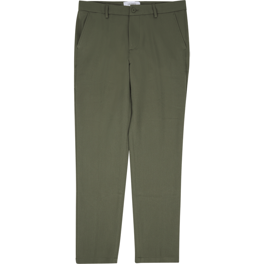Les Deux Como Reg Suit Pants – Seasonal ”32