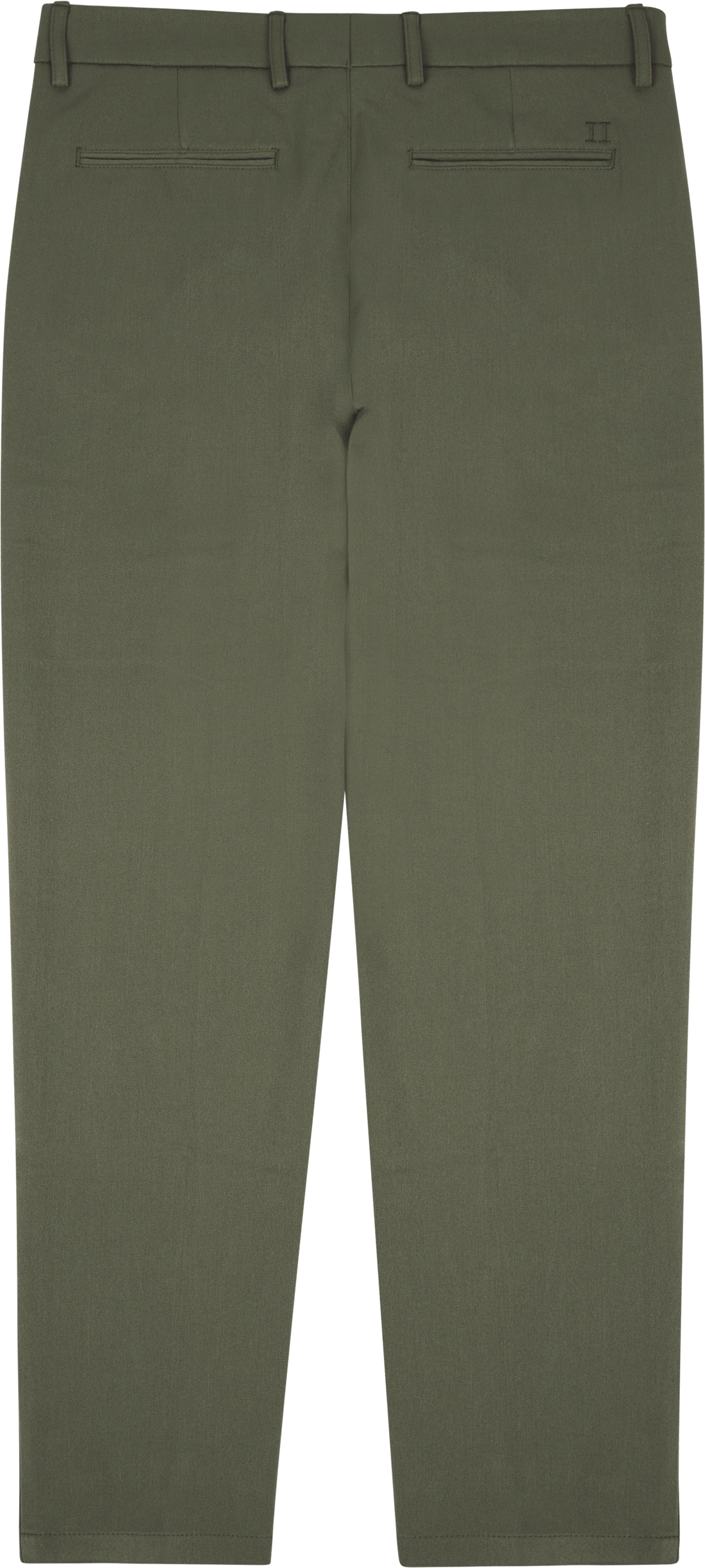 Les Deux Como Reg Suit Pants - Seasonal  "32 - Bild 2