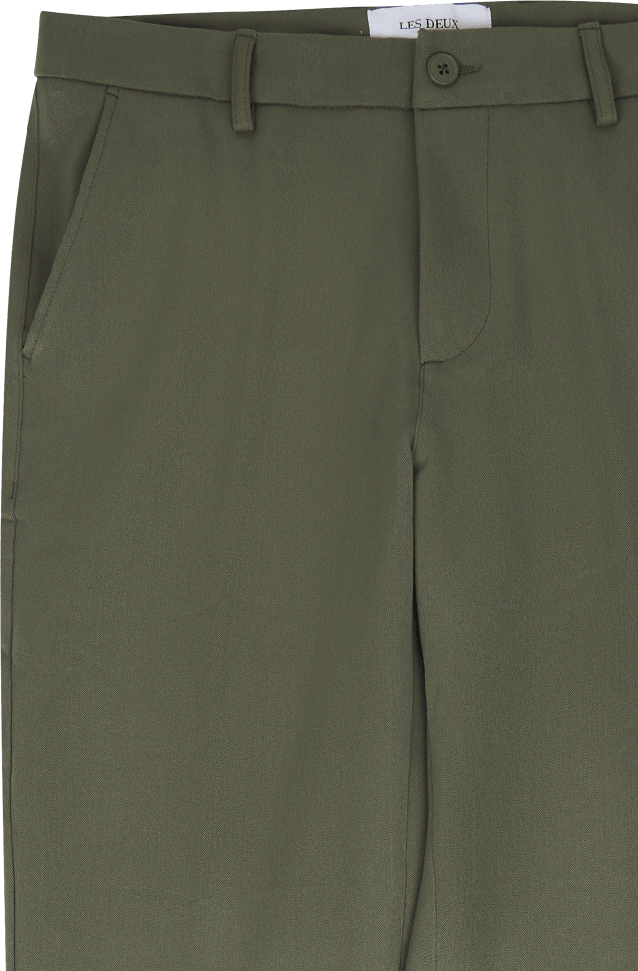 Les Deux Como Reg Suit Pants - Seasonal  "32 - Bild 3