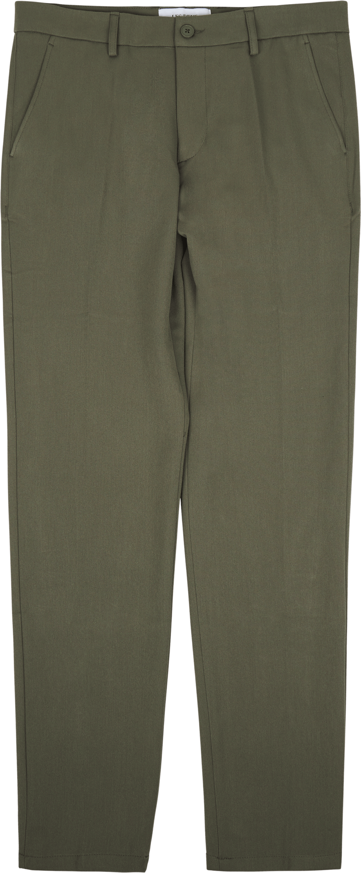 Les Deux Como Reg Suit Pants – Seasonal ”34