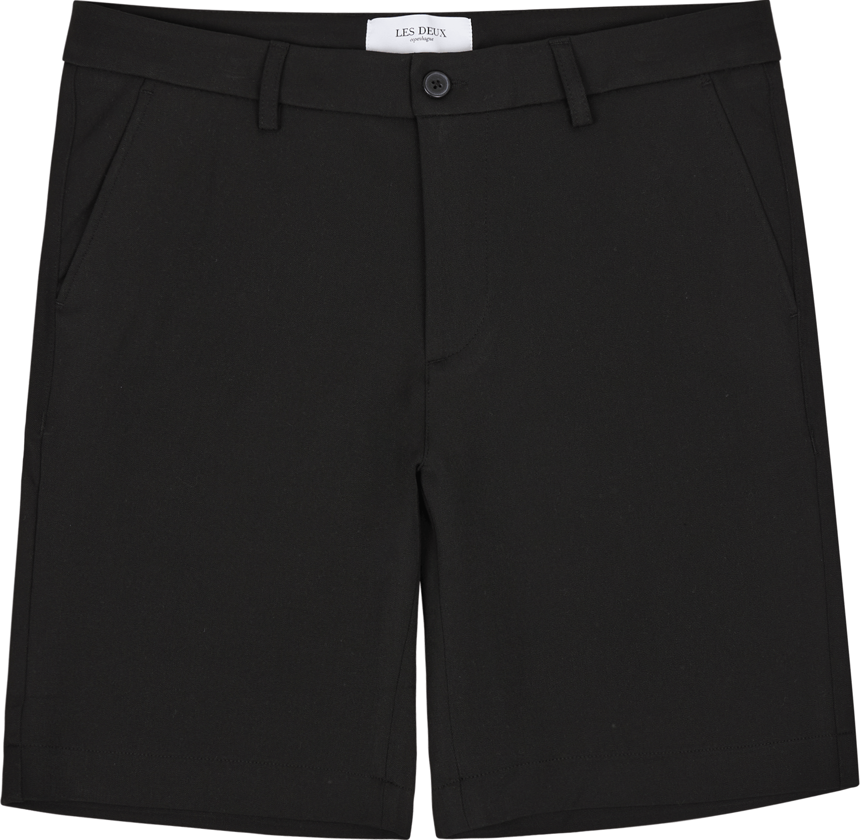 Les Deux Como Reg Shorts