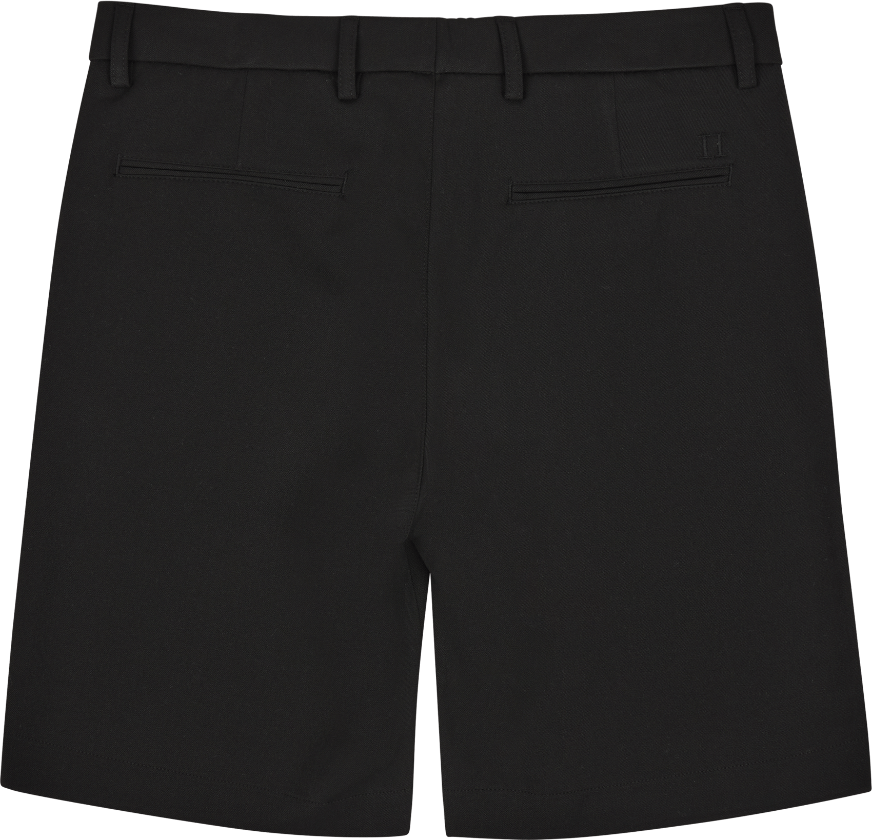 Les Deux Como Reg Shorts - Bild 2