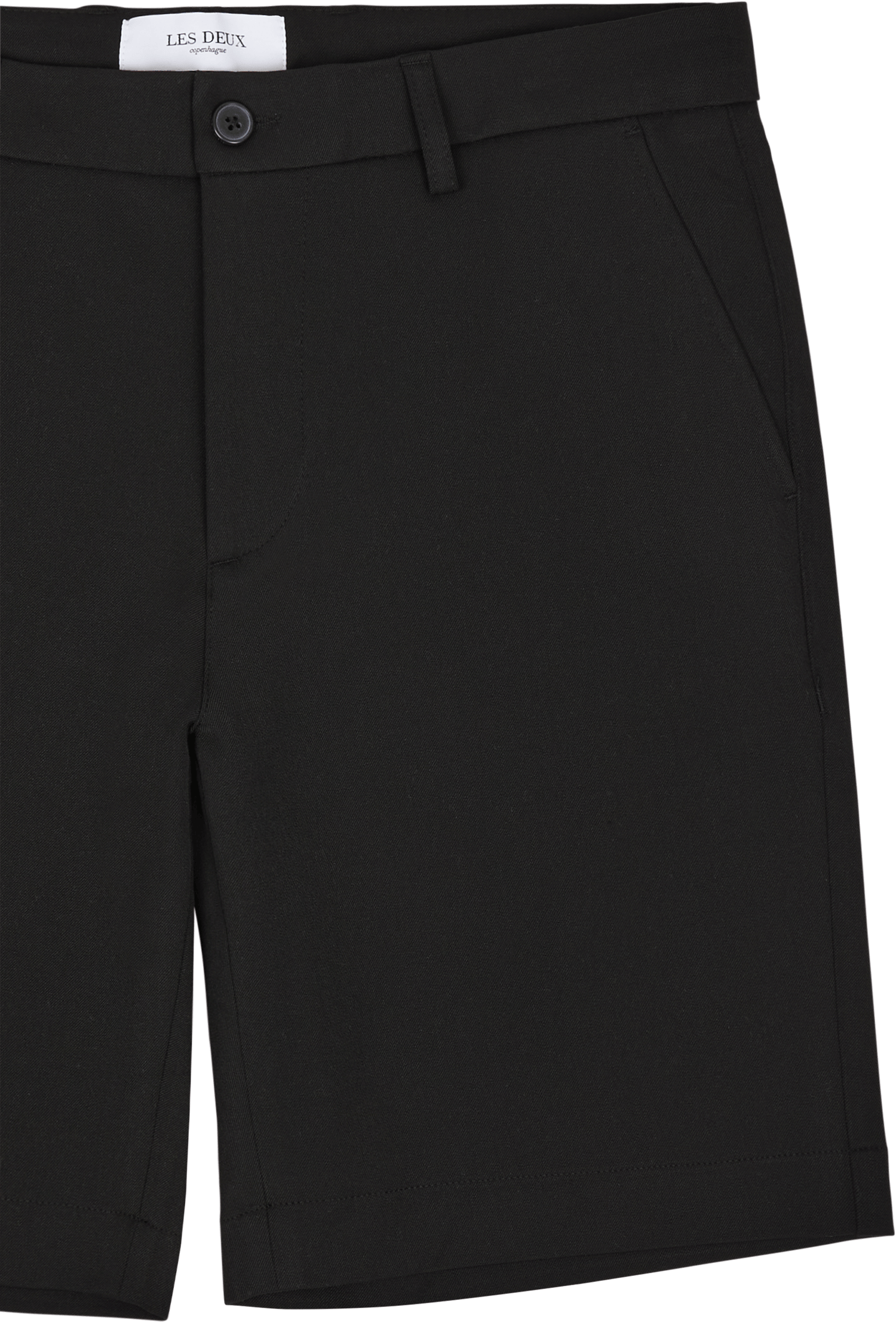 Les Deux Como Reg Shorts - Bild 3