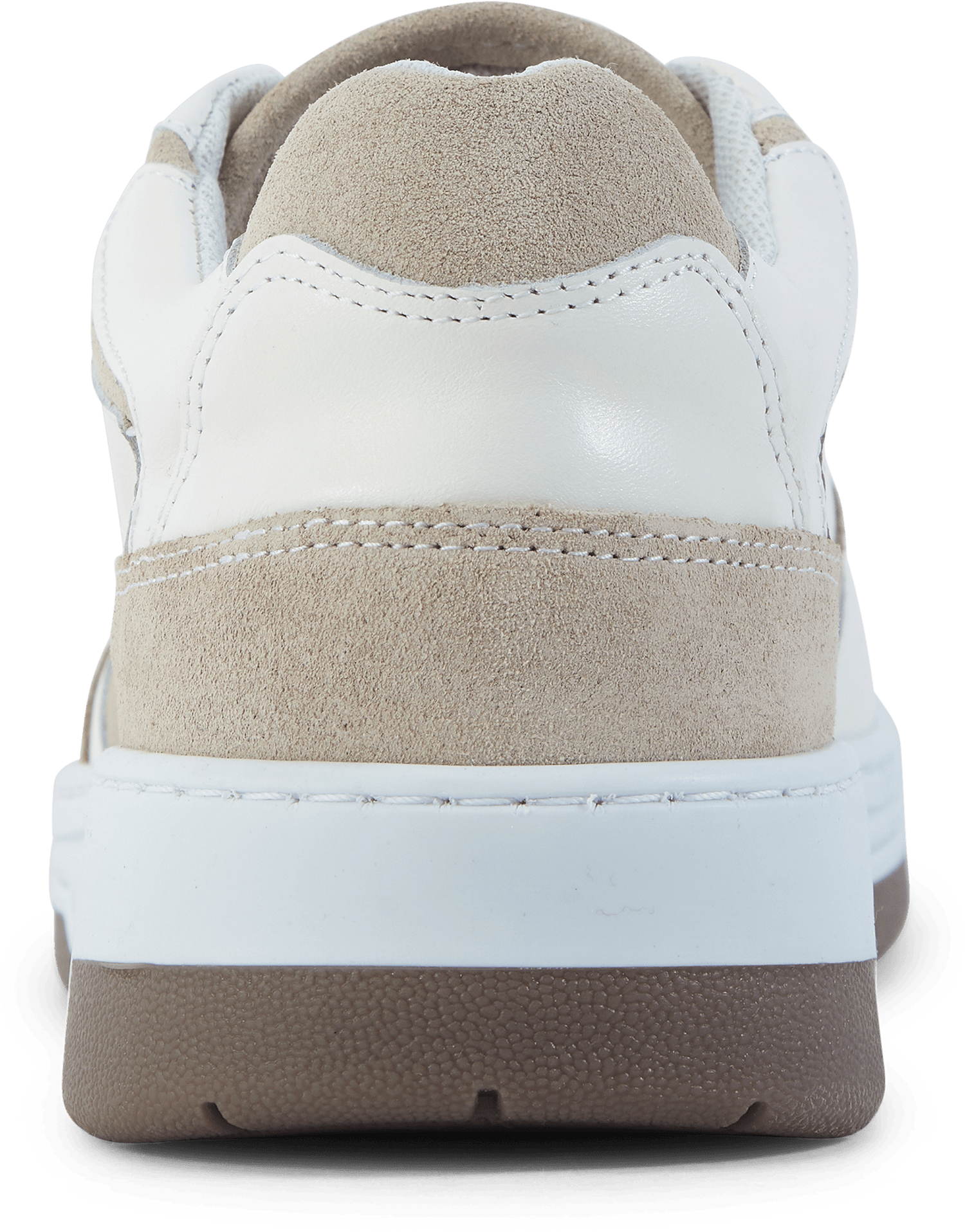 Les Deux Will Basketball Sneaker - Bild 2