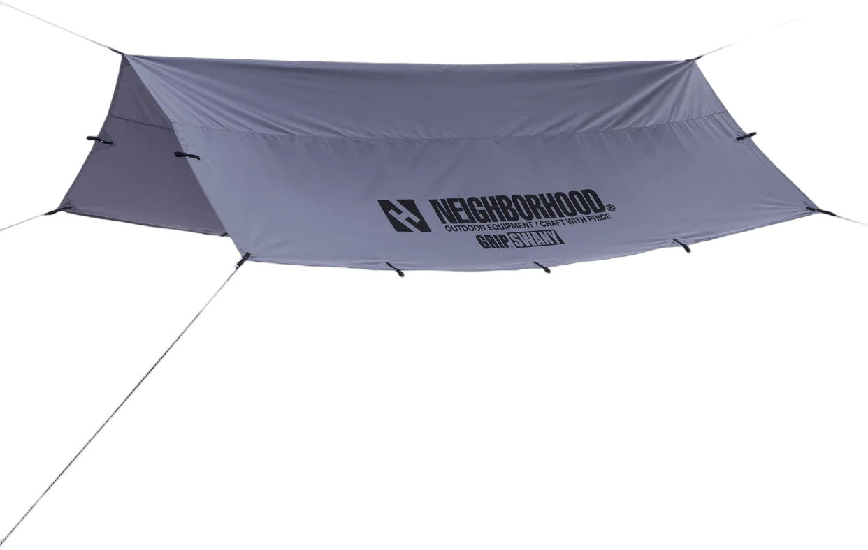 Grip Swany . Tarp . Ce Gy