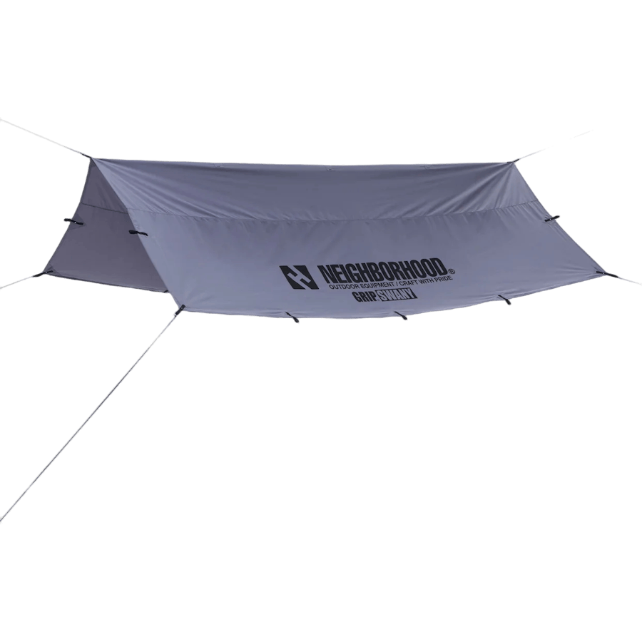 Grip Swany . Tarp . Ce Gy