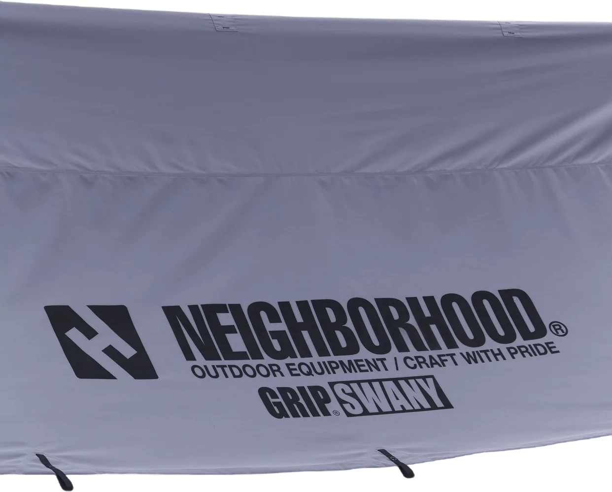 Grip Swany . Tarp . Ce Gy - Bild 2