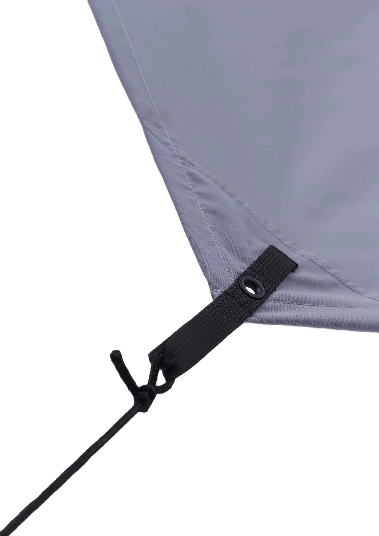 Grip Swany . Tarp . Ce Gy - Bild 3