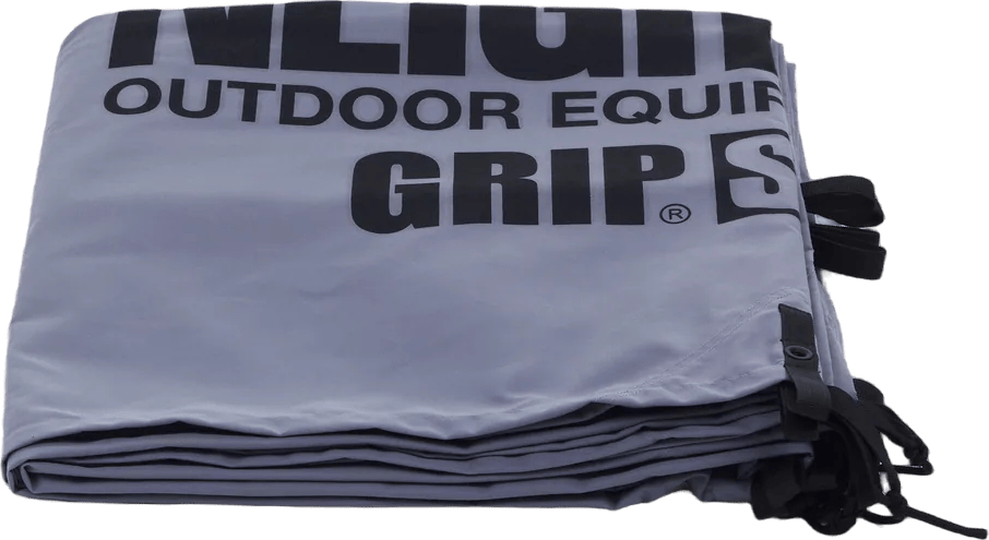 Grip Swany . Tarp . Ce Gy - Bild 4