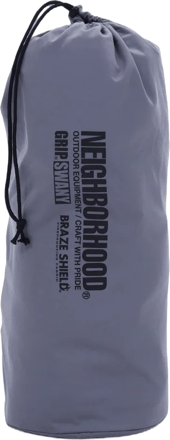 Grip Swany . Tarp . Ce Gy - Bild 5