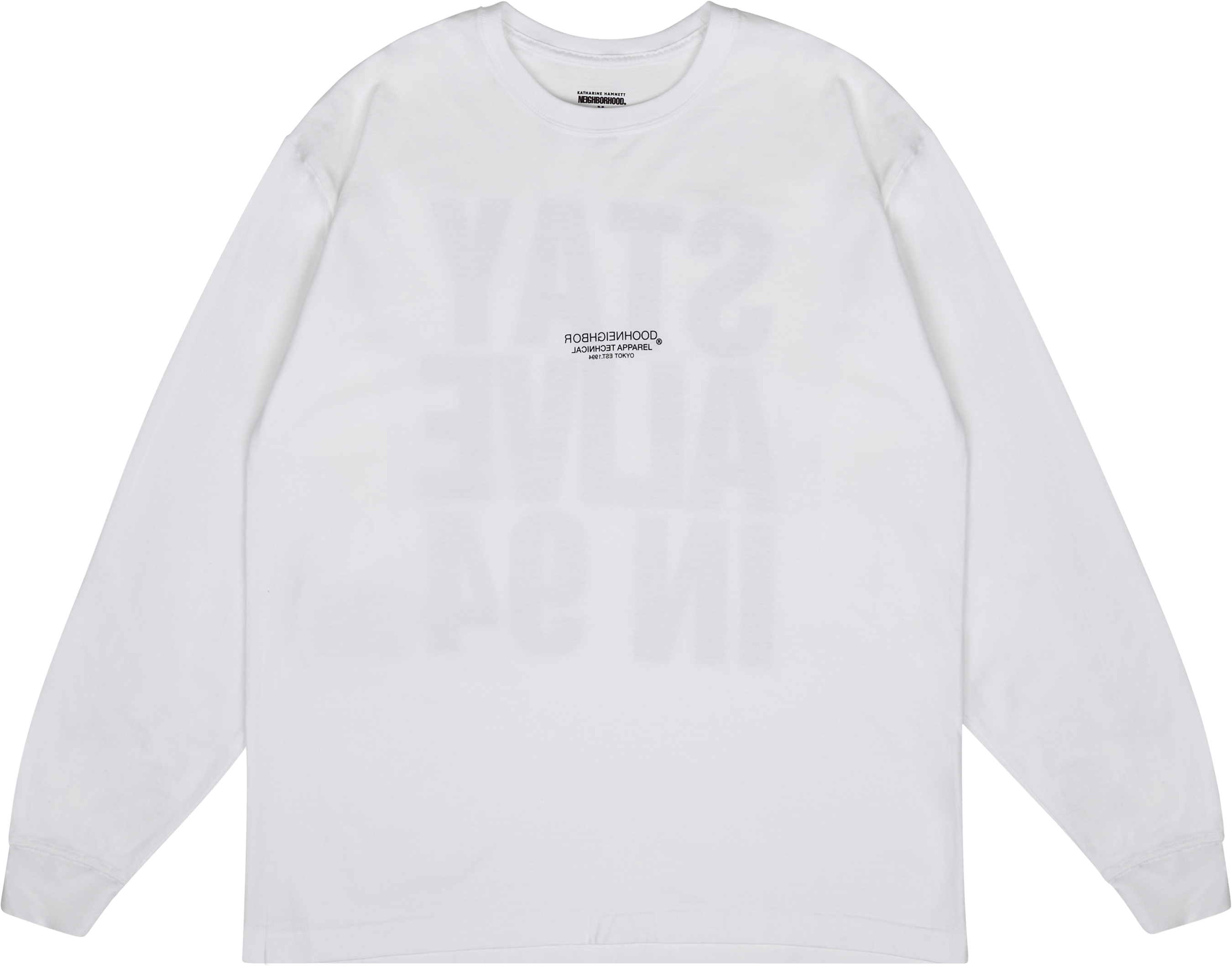 Kh . Tee-1 Ls . Co Wh