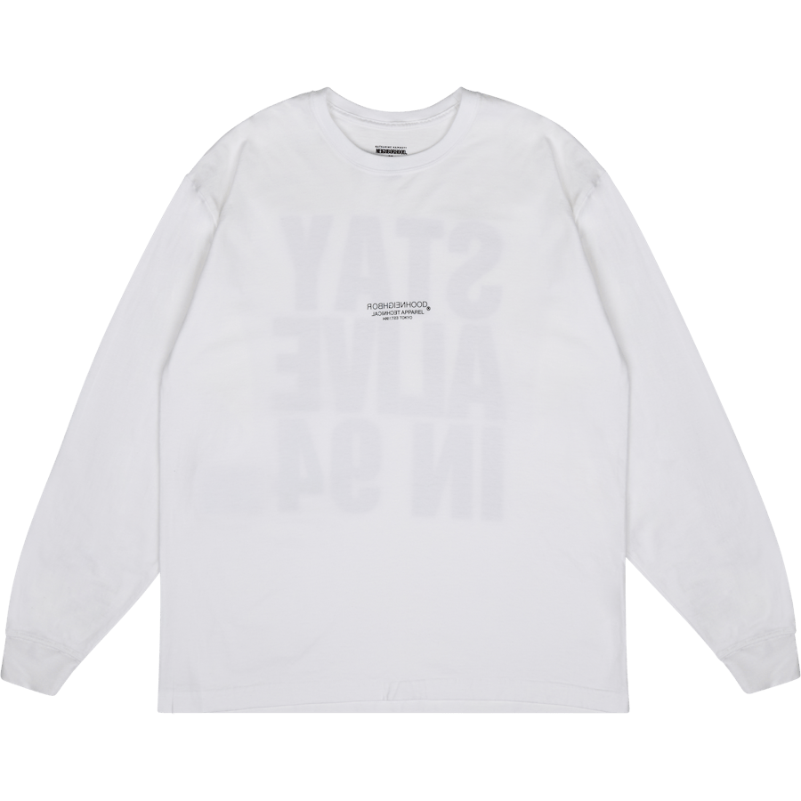 Kh . Tee-1 Ls . Co Wh