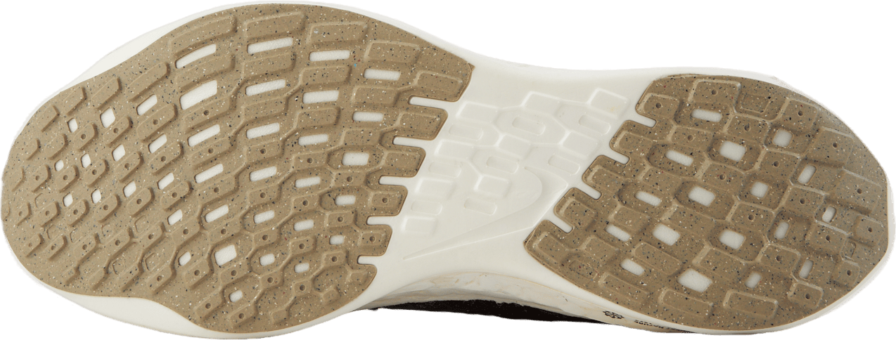 Pegasus Turbo Next Nature Men's Road Running Shoes BLACK/SAIL-OFF NOIR-SESAME - Bild 4