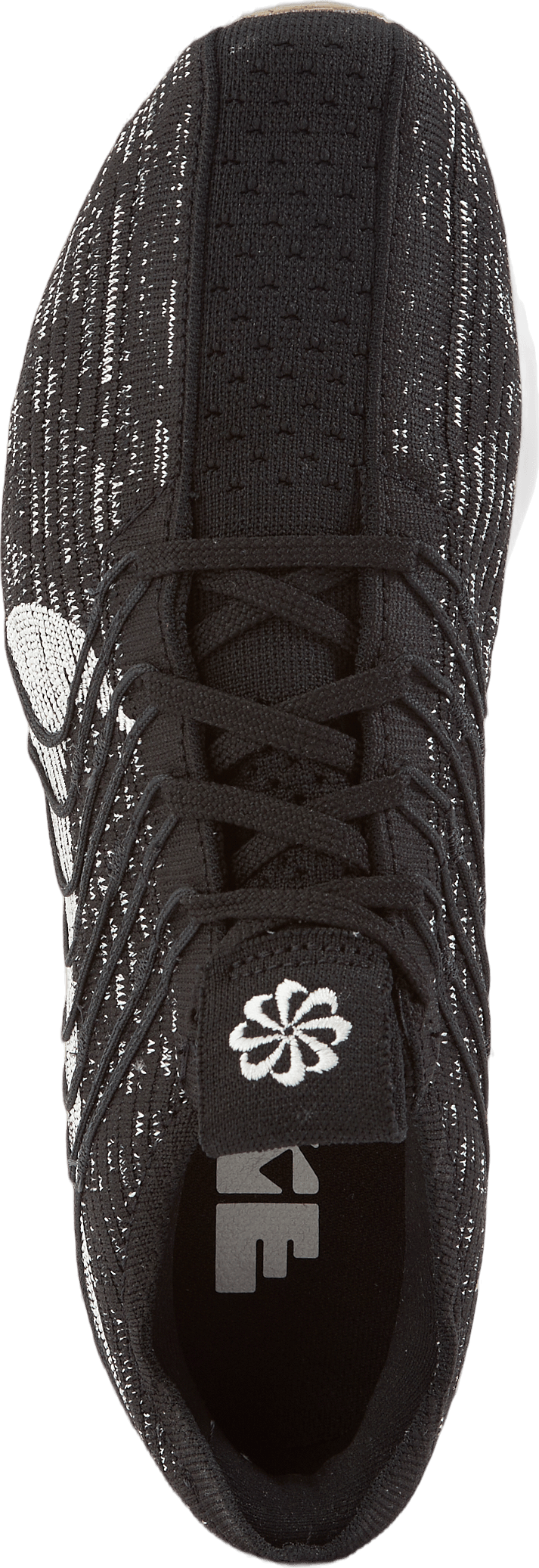 Pegasus Turbo Next Nature Men's Road Running Shoes BLACK/SAIL-OFF NOIR-SESAME - Bild 5