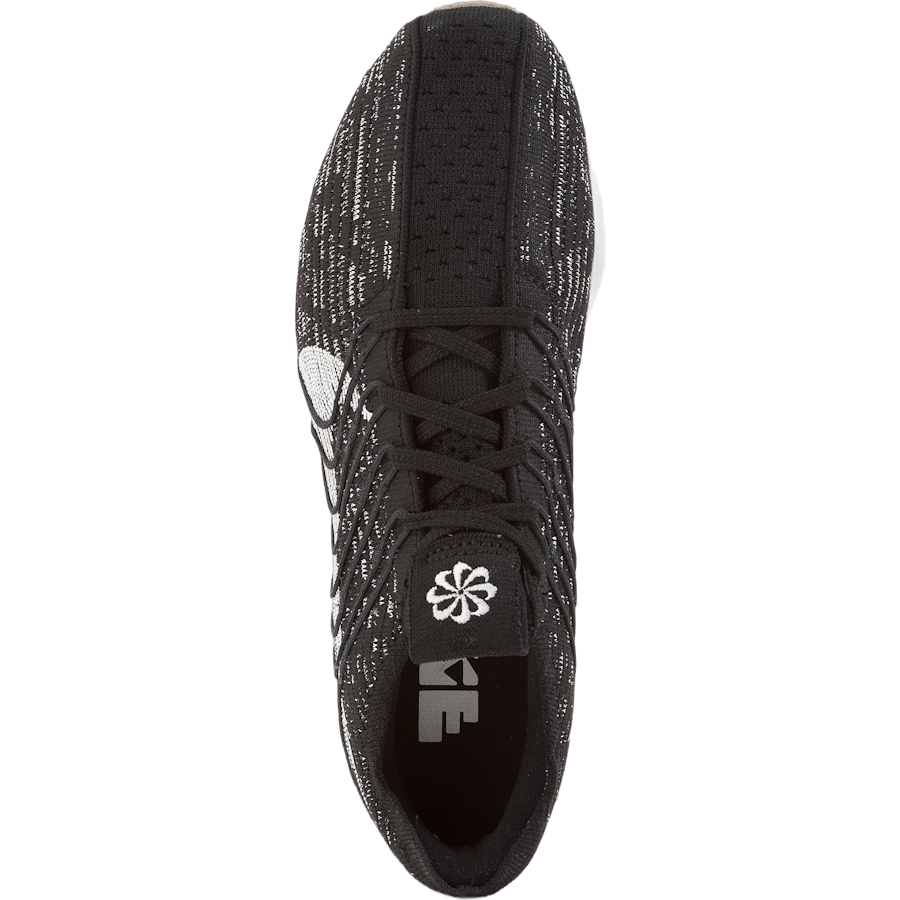 Pegasus Turbo Next Nature Men's Road Running Shoes BLACK/SAIL-OFF NOIR-SESAME - Bild 5