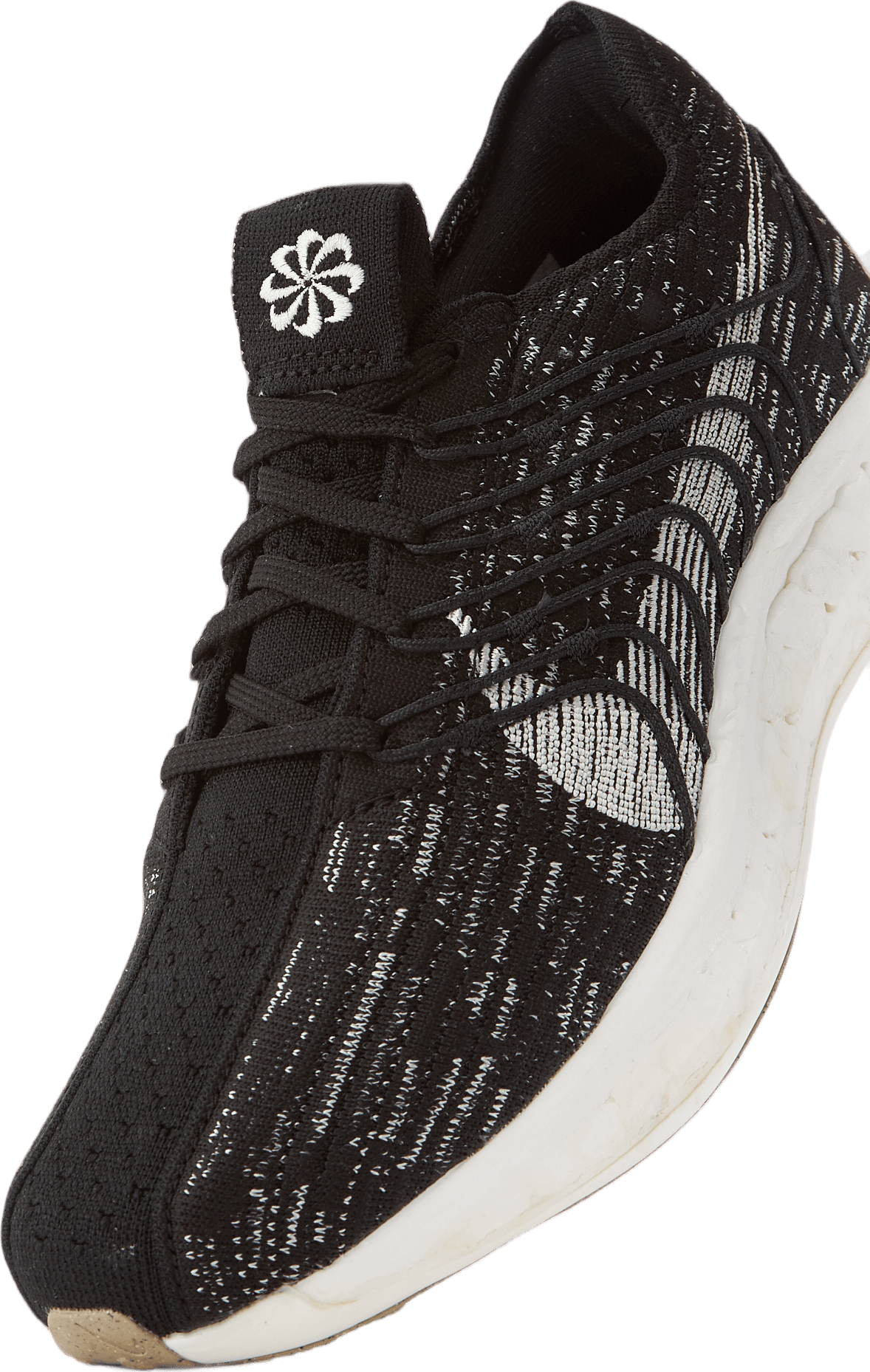 Pegasus Turbo Next Nature Men's Road Running Shoes BLACK/SAIL-OFF NOIR-SESAME - Bild 6