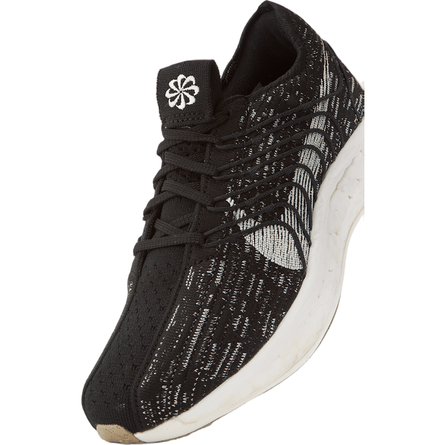 Pegasus Turbo Next Nature Men's Road Running Shoes BLACK/SAIL-OFF NOIR-SESAME - Bild 6