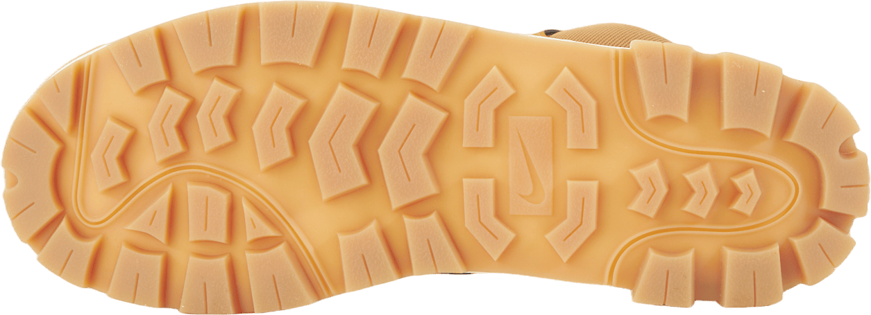 Classic City Boot Women's Boots WHEAT/SAIL-BLACK-GUM LIGHT BROWN - Bild 4