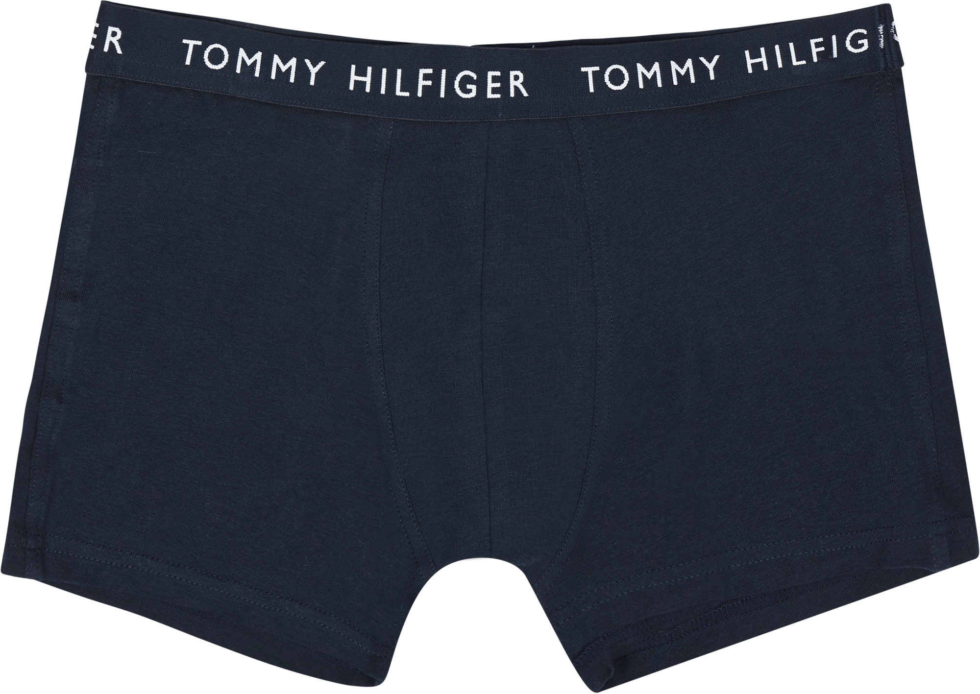 Tommy Hilfiger 3p Trunk - Bild 2