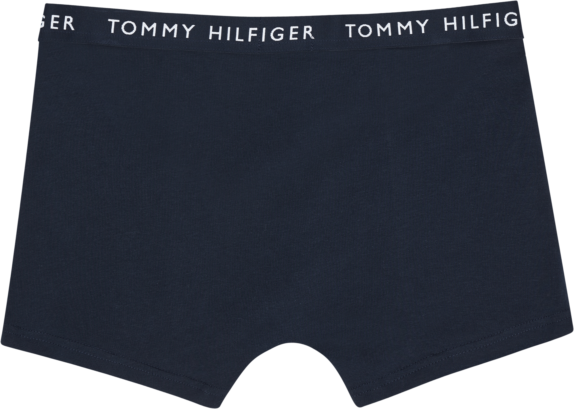 Tommy Hilfiger 3p Trunk - Bild 3