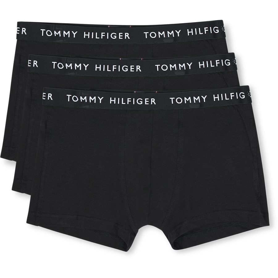 Tommy Hilfiger 3p Trunk 0vi
