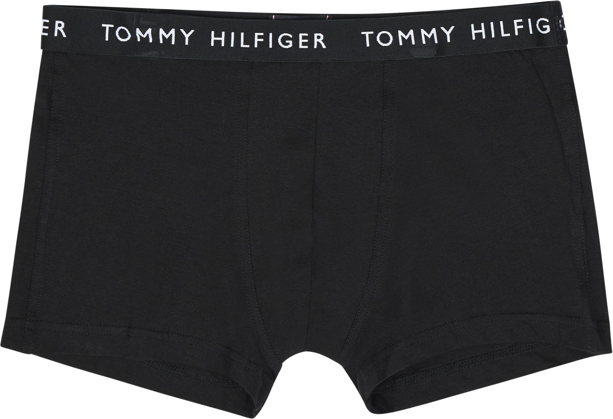 Tommy Hilfiger 3p Trunk 0vi - Bild 2