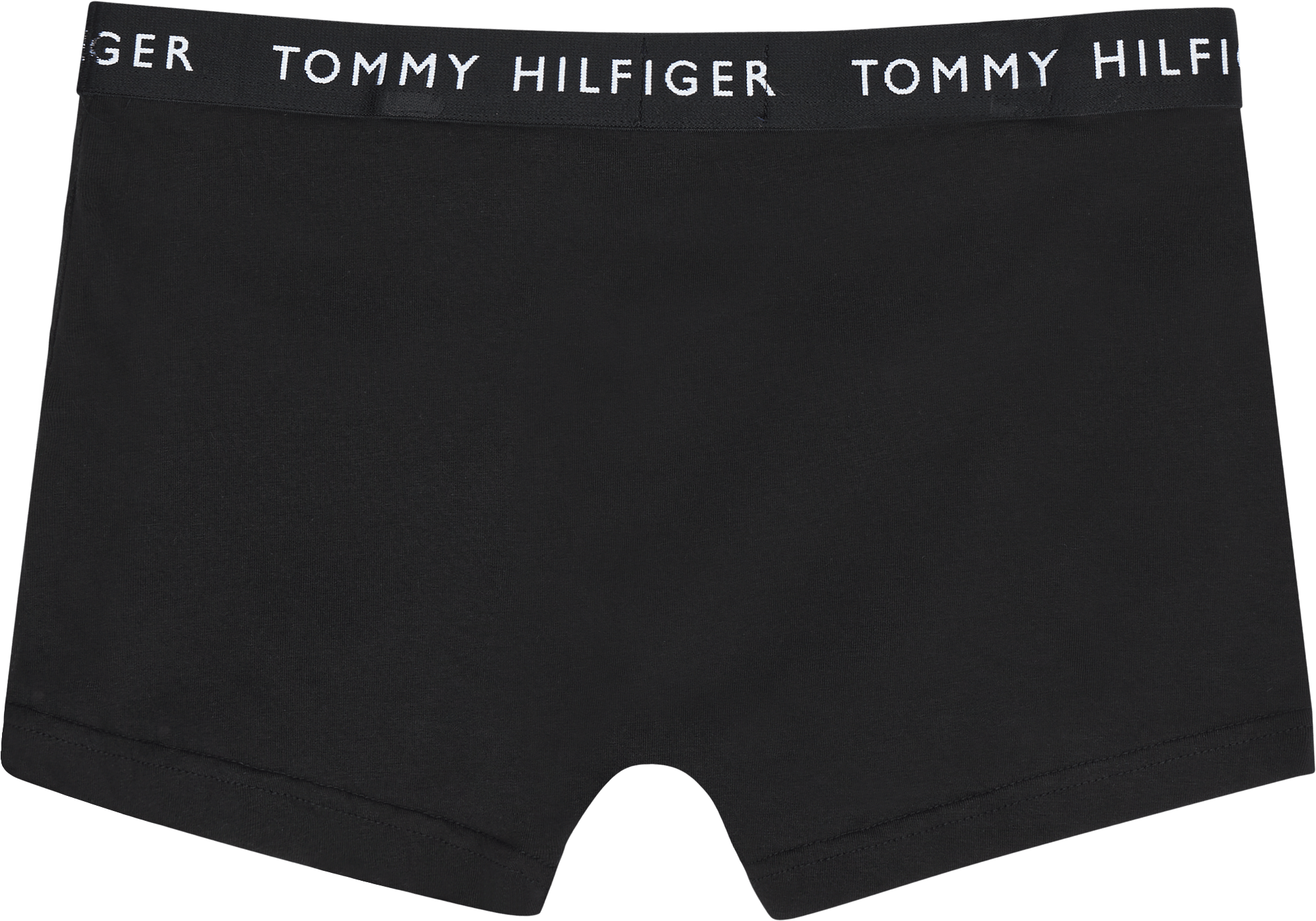 Tommy Hilfiger 3p Trunk 0vi - Bild 3