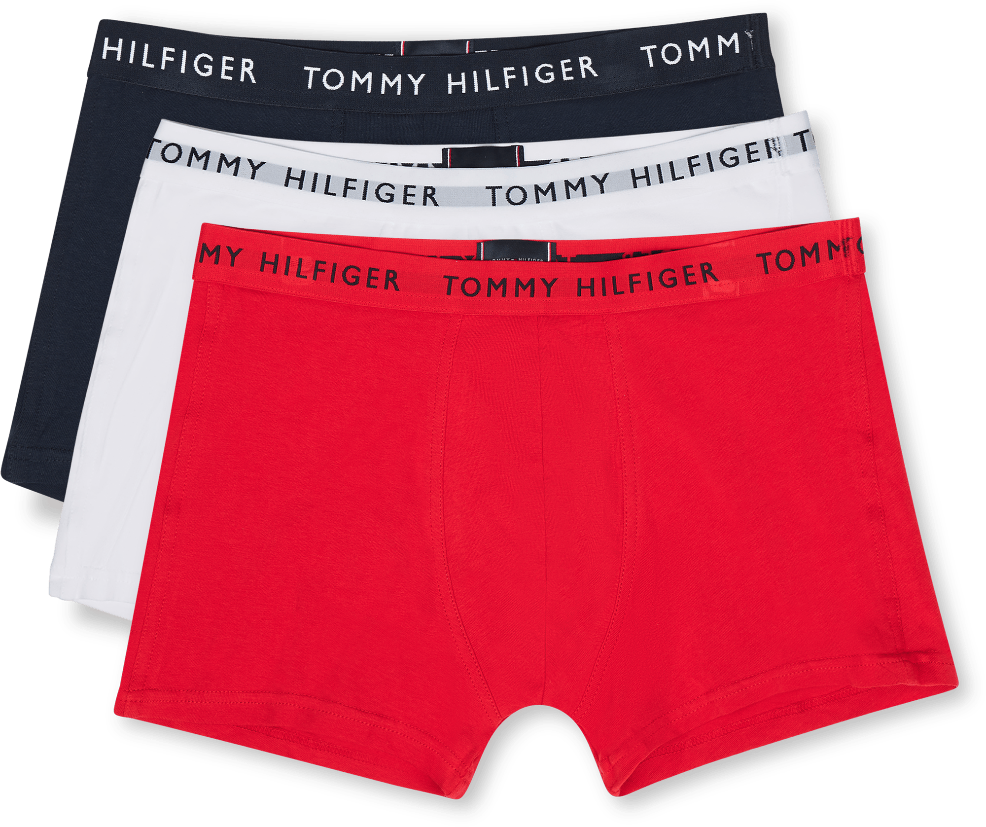 3p Trunk 0ws primary R