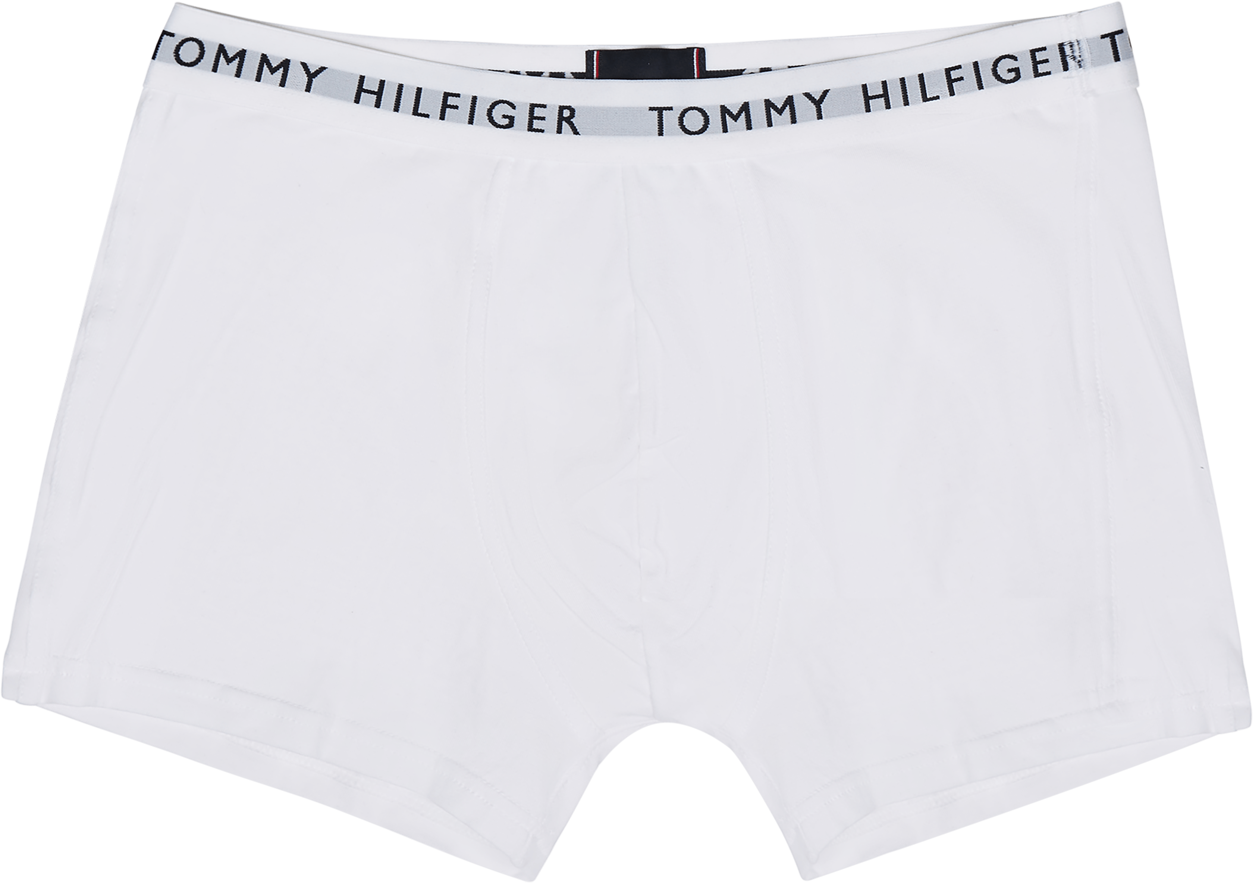 3p Trunk 0ws primary R - Bild 2