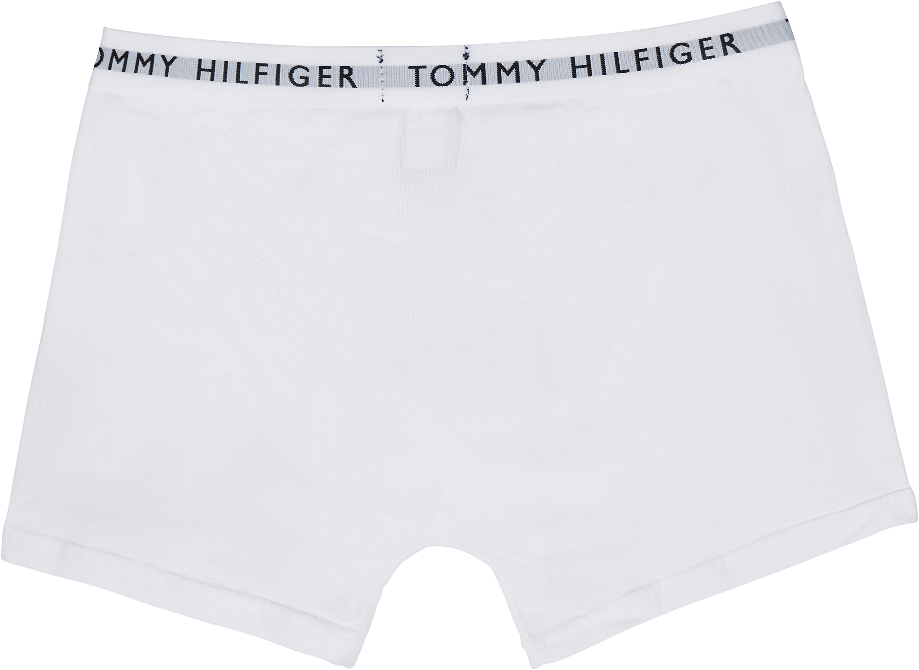 3p Trunk 0ws primary R - Bild 3